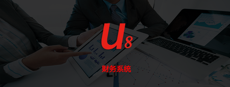 U8產(chǎn)品描述1.png